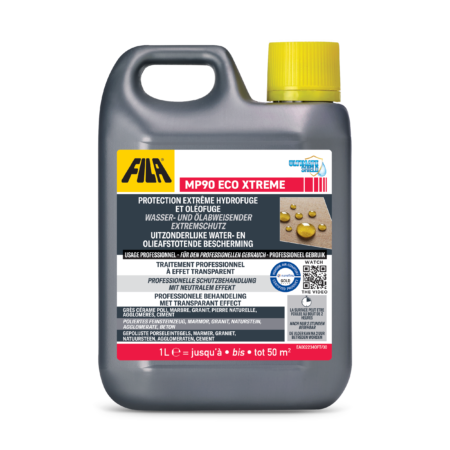 FILA MP90 ECO XTREME 1 l